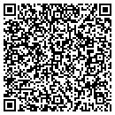 QR code with Ellen Hughes contacts