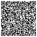 QR code with Ellen Rudolph contacts