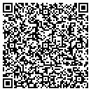 QR code with Fulton Beer contacts