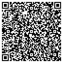 QR code with Brewer Auto Service contacts