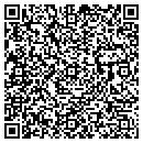 QR code with Ellis Arnold contacts