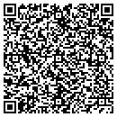 QR code with Holcomb Joshua contacts