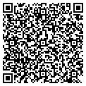 QR code with Old Bay Construction contacts