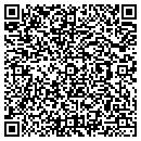 QR code with Fun Time LLC contacts