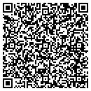 QR code with Elton L Vinson contacts