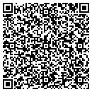 QR code with Futures Readers Inc contacts