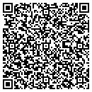 QR code with Elvis E Smith contacts