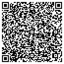 QR code with Emerald Point LLC contacts