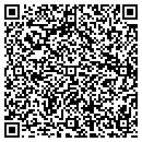 QR code with A A 1 Locksmith 24 Hours contacts