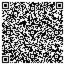 QR code with Galaxy Enterprise contacts