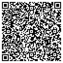 QR code with Emh Development contacts