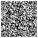 QR code with Parrish Construction contacts