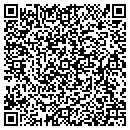 QR code with Emma Walker contacts