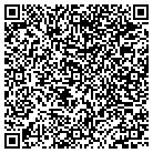 QR code with A Astoria Security Locksmith 2 contacts