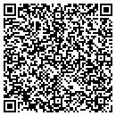 QR code with Galvan Enterprises contacts