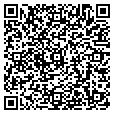 QR code with Pcc contacts