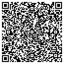 QR code with Enola Dial LLC contacts