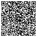 QR code with Pcl Construction contacts