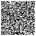QR code with Gary Stone contacts