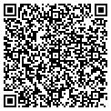 QR code with Eric Cromer contacts