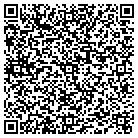 QR code with A Emergency A Locksmith contacts