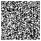 QR code with A Emergency Locksmith Long contacts