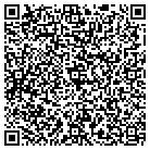 QR code with Gardner Fence Systems Inc contacts