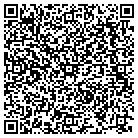 QR code with Gary Bennett Enterprises Incorporated contacts