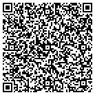 QR code with Insurance Providers contacts