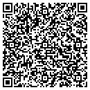 QR code with GasCouponsAndMore contacts