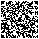 QR code with Eric N Kalbli contacts