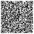 QR code with Pro Source Enterprises Inc contacts
