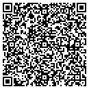 QR code with Gatton William contacts