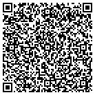 QR code with International Academies contacts