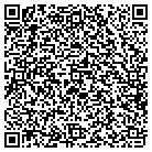 QR code with All Mobile Locksmith contacts