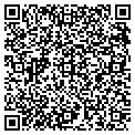 QR code with Eric Redwitz contacts