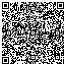 QR code with Eric Ritter contacts