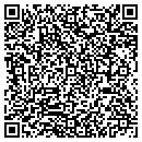 QR code with Purcell Vernon contacts