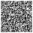 QR code with Erik Ehrle contacts