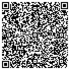 QR code with Pynamids Construction Contract contacts