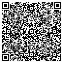 QR code with Ernest Frye contacts
