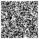 QR code with Ernest M Harding contacts