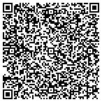 QR code with A Long Island City 24 Hr Locksmtih contacts
