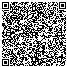 QR code with Insurisk Excess & Surplus contacts