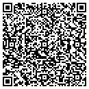 QR code with Ernie Saylor contacts