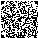 QR code with Always Ready Locksmith contacts