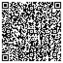 QR code with Esp Custom Curb contacts