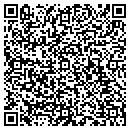 QR code with Gda Group contacts