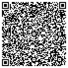 QR code with Gegen Law Firm contacts
