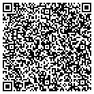 QR code with Michael P Evans DDS Ms contacts